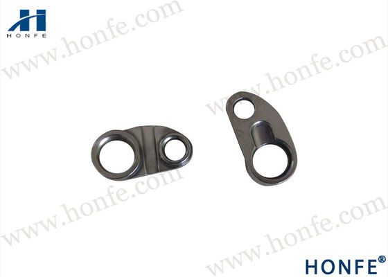 740850000 Sulzer Loom Spare Parts Picking Link P7100  D1 7.5