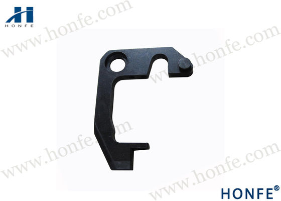 911659290 Sulzer Loom Spare Parts Weft End Gripper  Body FA