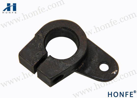 911114262 Sulzer Loom Spare Parts Clamping Lever