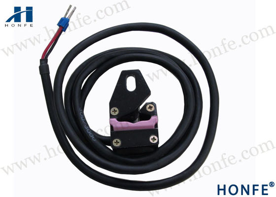 Sensing Head 911321038/911321066/950703007  Sulzer Loom Spare Parts