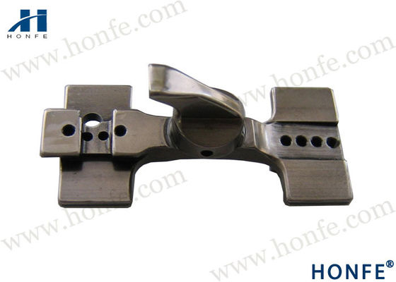 Picking Shoe 911-322-966/911322966 P7100 Sulzer Loom Parts With Rabbet