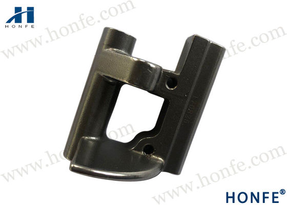 Projectile Lifter  P7150 D1 911817058 Sulzer Loom Spare Parts