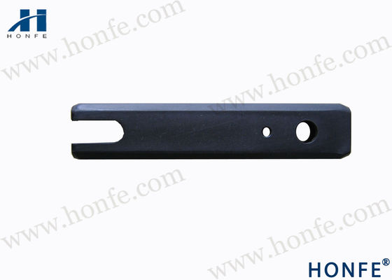 717994000 Kohlenstoff-Faser des Sulzer-Webstuhl-Ersatzteil-Wurfkörper-P7200