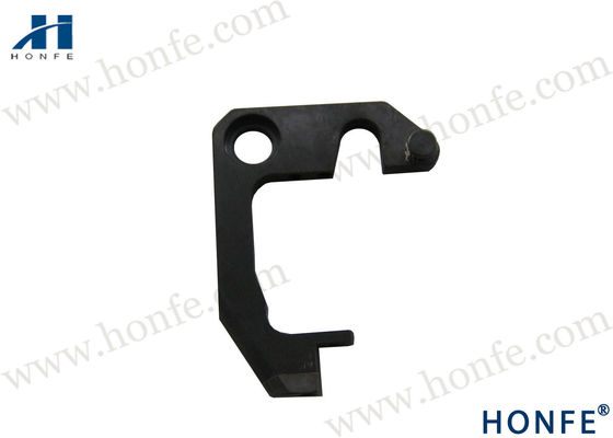 911459087 Sulzer, das Ersatzteil-einschlagenden-Greifer-Körper Fa glattes P7150 spinnt