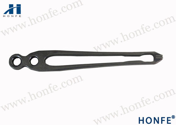 مقذوف القابض 741-228-000 / 941-228-000 أجزاء سولزر المنوال ماسي مخرش 30N / 3000GR