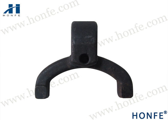 911303022 Dźwignia sprzęgła do części zamiennych do krosna Sulzer