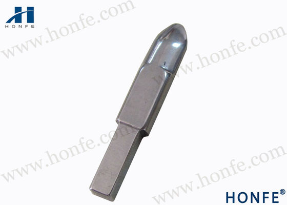 722343000 Sulzer Tezgah Yedek Parçaları Mermi Açıcı P7200