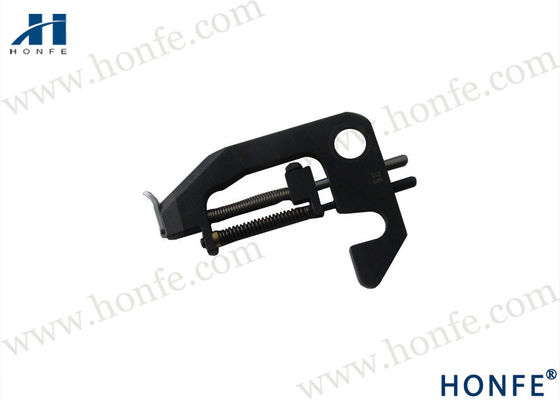 912531151 Sulzer-Webstuhl-Ersatzteil-einschlagenden-Greifer SU