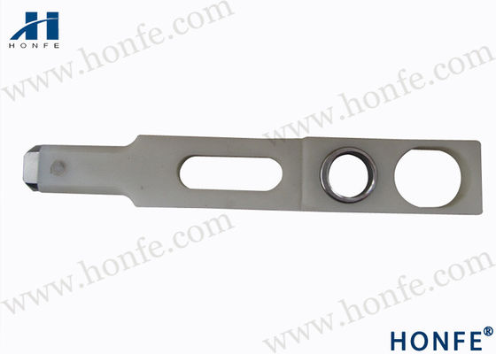 Projectile Returner P7200 Weaving Machine Spare Parts 715-225-000