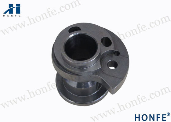 911322227/911322926 Sulzer loom Machine Spare Parts Picking Cam PU