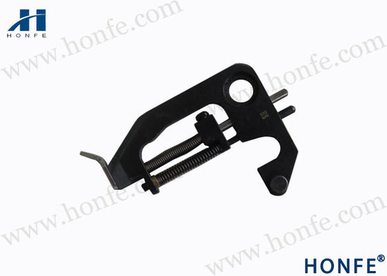 FA Sulzer Atkı Kıskaçlı Power Loom Makinası 911859252