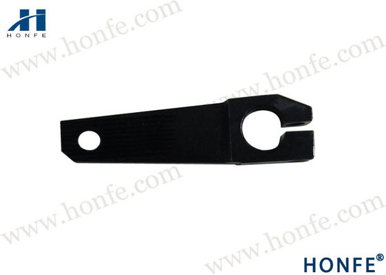 Kenar Çubuk Kolu 911-159-318 Sulzer Tezgahı Yedek Parçaları Mermi SU