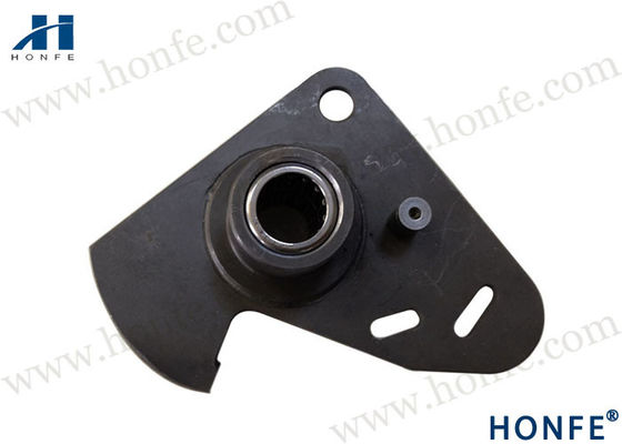 লিভার প্রজেক্টাইল পিইউ সালজার লুম খুচরা যন্ত্রাংশ 911-814-103