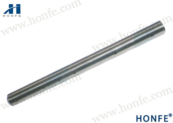 911-314-632 प्रोजेक्टाइल लूम स्पेयर पार्ट्स वेट टेंशन एक्सल