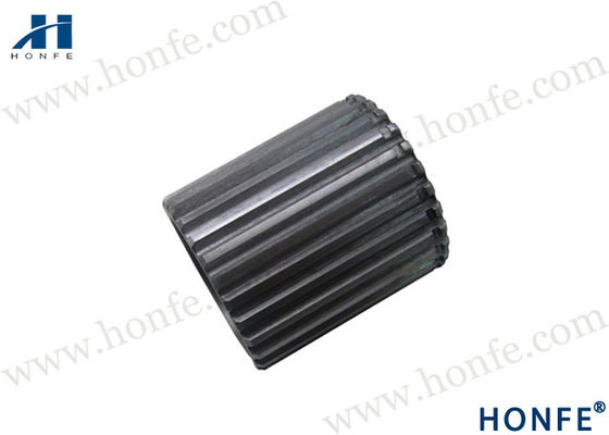 Đạn phụ tùng thay thế máy dệt Sulzer P7100