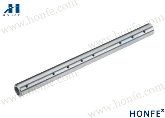 911-314-631 Projectile Sulzer-Weft de Spanningsas van Weefgetouwvervangstukken