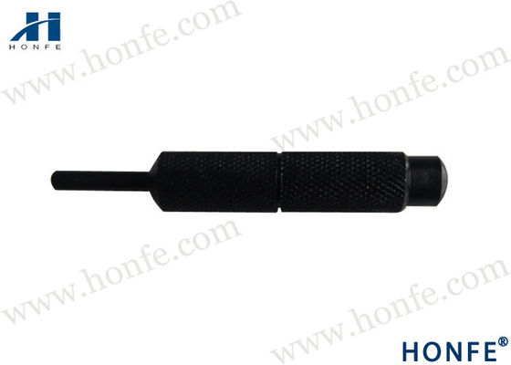 911-100-462 সালজার লুম খুচরা যন্ত্রাংশ প্রজেক্টাইল রিভেট টুল