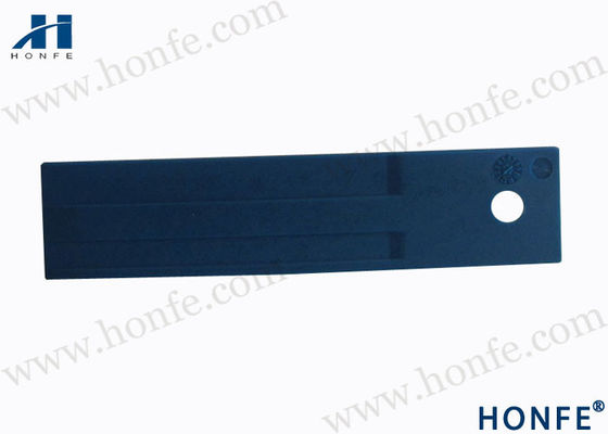 より低いBuakeのライニングの投射物TW13 Sulzerは予備品911-127-172現われる