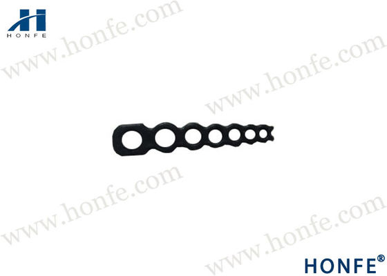 भिगोना 714-936-000 सुल्जर लूम स्पेयर पार्ट्स प्रोजेक्टाइल P7200 . डालें