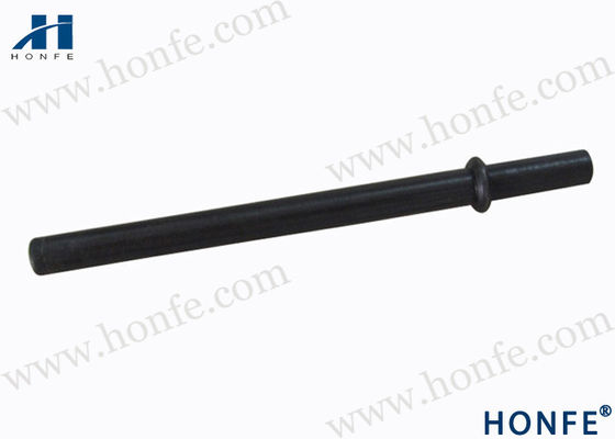 Proyectil D1 de los recambios del telar de Sulzer del tubo del hilo 911-341-257