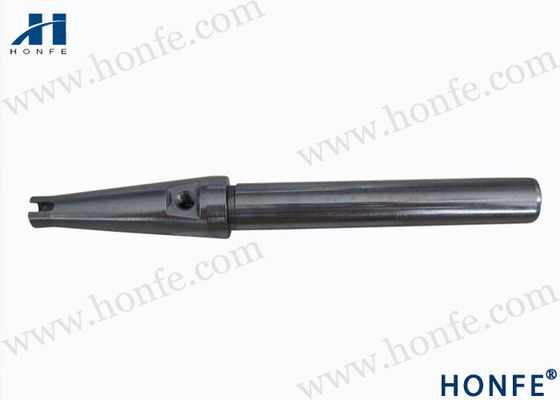 चयनकर्ता धुरा 911-841-034 Sulzer लूम स्पेयर पार्ट्स प्रोजेक्टाइल D1