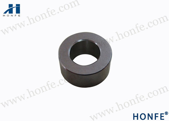 रोलर 911-159-268 Sulzer लूम स्पेयर पार्ट्स प्रोजेक्टाइल मशीनरी